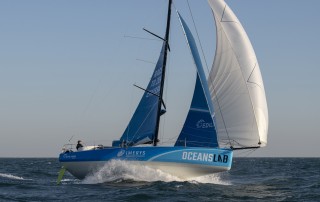 OceansLab launch Credit Olivier Blanchet Photographie