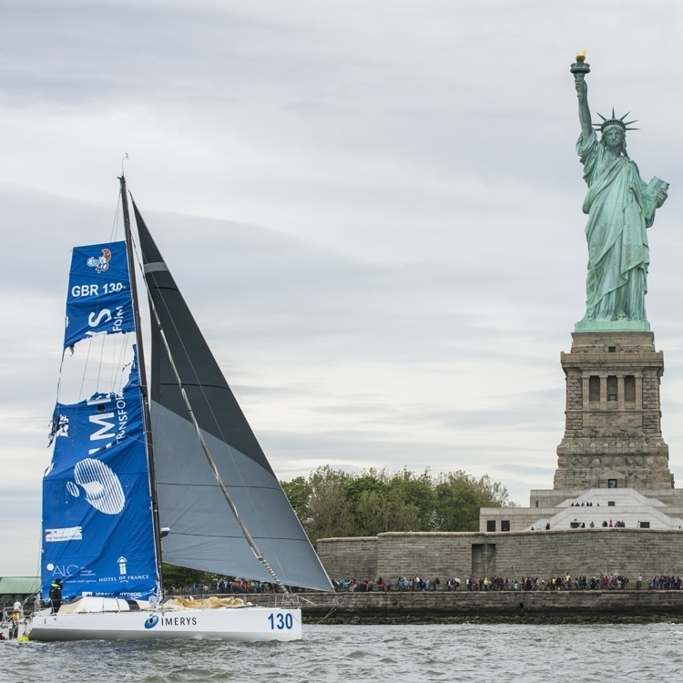 Phil Sharp_The Transat_Credit Amory Ross